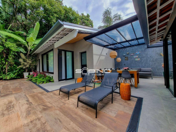 Imagem Casa com 5 Quartos à Venda, 206 m² em Riviera De São Lourenço - Bertioga Imagem Casa com 5 Quartos à Venda, 206 m² em Riviera De São Lourenço - Bertioga