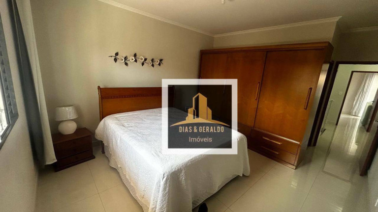 Imagem Sobrado com 3 Quartos à Venda, 240 m² em Borda Da Mata - Caçapava Imagem Sobrado com 3 Quartos à Venda, 240 m² em Borda Da Mata - Caçapava