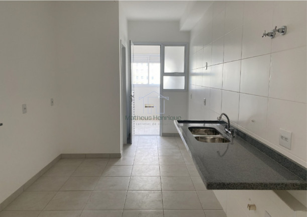 Imagem Apartamento com 2 Quartos à Venda, 160 m² em Jardim Ana Maria - Jundiaí Imagem Apartamento com 2 Quartos à Venda, 160 m² em Jardim Ana Maria - Jundiaí