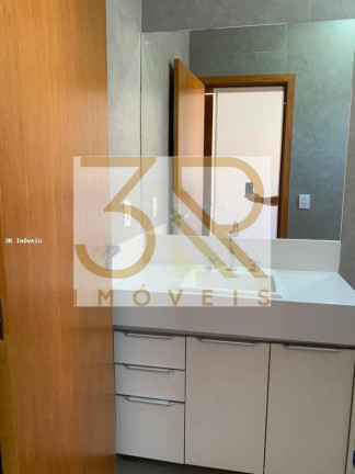 Imagem Casa de Condomínio com 3 Quartos à Venda, 149 m² em Quinta Da Primavera - Ribeirão Preto Imagem Casa de Condomínio com 3 Quartos à Venda, 149 m² em Quinta Da Primavera - Ribeirão Preto