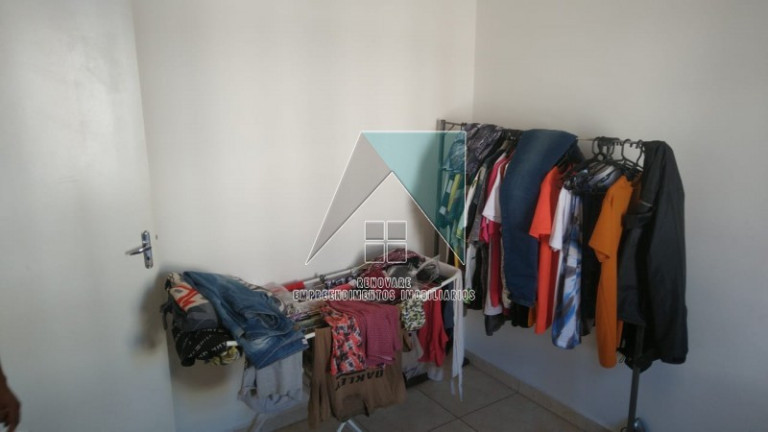 Imagem Apartamento com 2 Quartos à Venda, 84 m² em Jardim José Sampaio Júnior - Ribeirão Preto Imagem Apartamento com 2 Quartos à Venda, 84 m² em Jardim José Sampaio Júnior - Ribeirão Preto