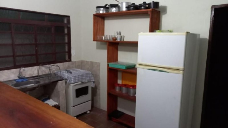 Imagem Casa com 2 Quartos à Venda, 70 m² em Barranco Alto - Caraguatatuba Imagem Casa com 2 Quartos à Venda, 70 m² em Barranco Alto - Caraguatatuba