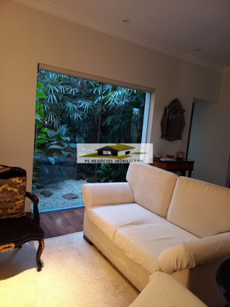 Imagem Casa com 3 Quartos à Venda, 252 m² em Vila Monumento - São Paulo Imagem Casa com 3 Quartos à Venda, 252 m² em Vila Monumento - São Paulo