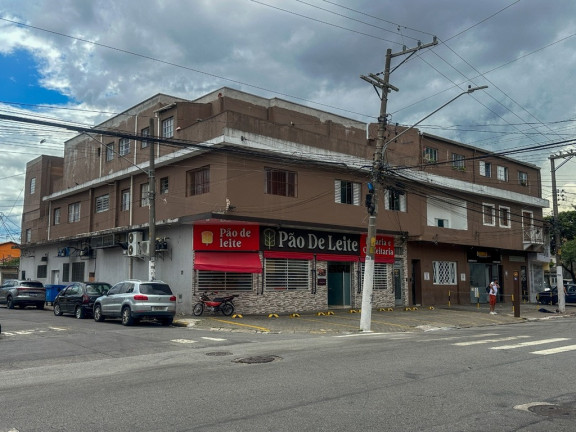 Imagem Imóvel à Venda, 1.636 m² em Vila Medeiros - São Paulo Imagem Imóvel à Venda, 1.636 m² em Vila Medeiros - São Paulo