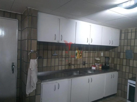 Imagem Apartamento com 4 Quartos à Venda, 140 m² em Cabo Branco - João Pessoa Imagem Apartamento com 4 Quartos à Venda, 140 m² em Cabo Branco - João Pessoa