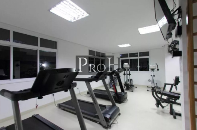 Imagem Apartamento com 2 Quartos à Venda, 78 m² em Santa Paula - São Caetano Do Sul Imagem Apartamento com 2 Quartos à Venda, 78 m² em Santa Paula - São Caetano Do Sul