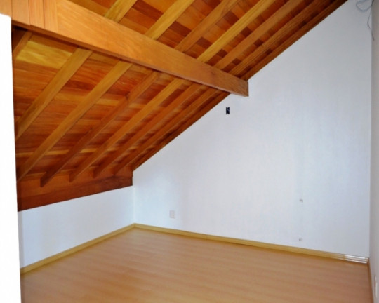 Imagem Imóvel com 4 Quartos à Venda, em Bavária - Nova Petrópolis Imagem Imóvel com 4 Quartos à Venda, em Bavária - Nova Petrópolis