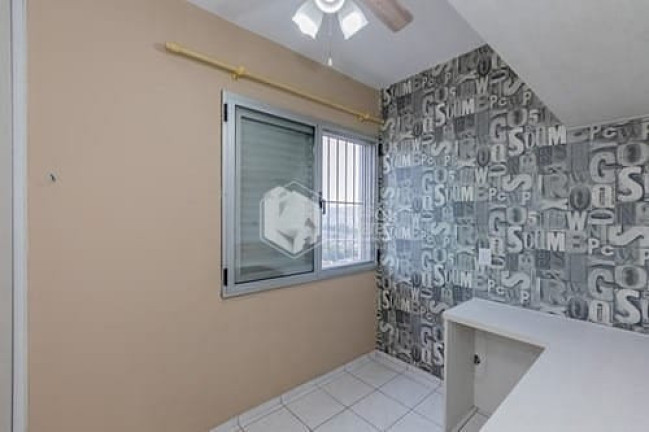 Imagem Apartamento com 3 Quartos à Venda, 82 m² em Vila Barreto - São Paulo Imagem Apartamento com 3 Quartos à Venda, 82 m² em Vila Barreto - São Paulo
