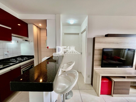 Imagem Imóvel com 1 Quarto à Venda, 33 m² em Sul (águas Claras) - Brasília Imagem Imóvel com 1 Quarto à Venda, 33 m² em Sul (águas Claras) - Brasília
