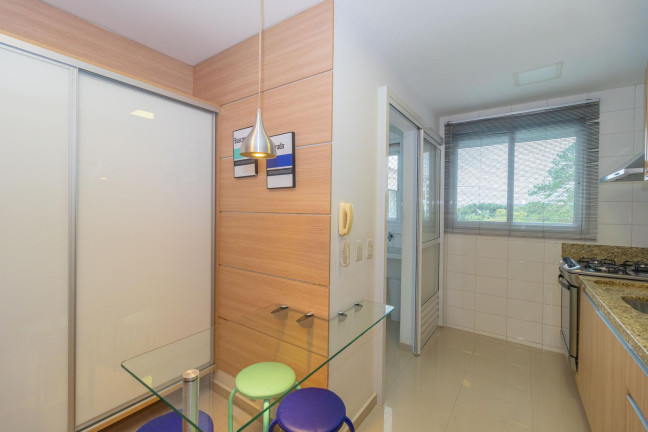 Imagem Apartamento com 3 Quartos para Alugar, 103 m² em Mossunguê - Curitiba Imagem Apartamento com 3 Quartos para Alugar, 103 m² em Mossunguê - Curitiba