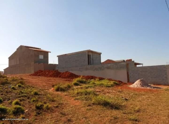 Imagem Terreno à Venda, 150 m² em Jardim Vitoria - Cotia Imagem Terreno à Venda, 150 m² em Jardim Vitoria - Cotia