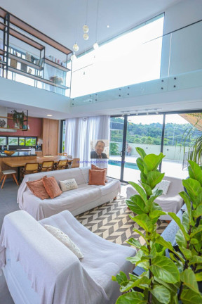 Imagem Casa de Condomínio com 4 Quartos à Venda, 500 m² em Barueri Imagem Casa de Condomínio com 4 Quartos à Venda, 500 m² em Barueri