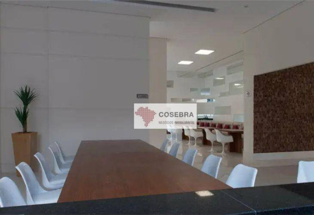Imagem Apartamento com 1 Quarto à Venda ou Locação, 49 m² em Campo Belo - São Paulo Imagem Apartamento com 1 Quarto à Venda ou Locação, 49 m² em Campo Belo - São Paulo