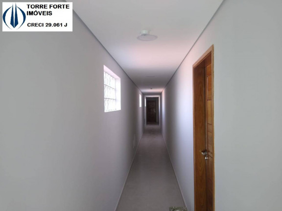 Imagem Apartamento com 2 Quartos à Venda, 44 m² em Chácara Seis De Outubro - São Paulo Imagem Apartamento com 2 Quartos à Venda, 44 m² em Chácara Seis De Outubro - São Paulo