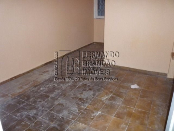 Imagem Imóvel com 2 Quartos à Venda, 57 m² em Grajaú - Rio De Janeiro Imagem Imóvel com 2 Quartos à Venda, 57 m² em Grajaú - Rio De Janeiro