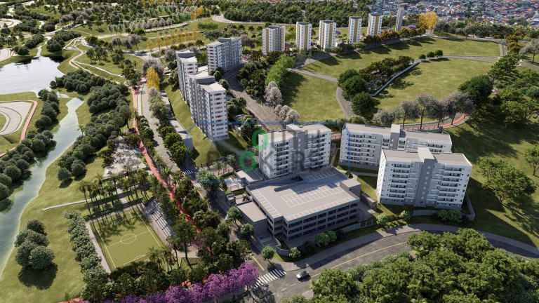 Imagem Apartamento com 2 Quartos à Venda, 34 m² em Jardim Pirituba - São Paulo Imagem Apartamento com 2 Quartos à Venda, 34 m² em Jardim Pirituba - São Paulo