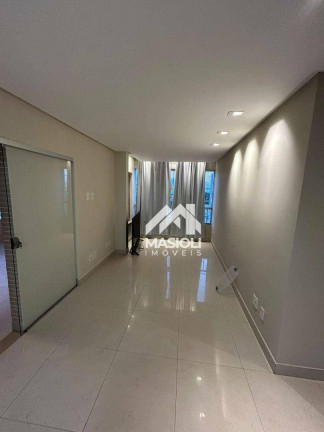 Imagem Cobertura com 3 Quartos à Venda, 178 m² em Residencial Coqueiral - Vila Velha Imagem Cobertura com 3 Quartos à Venda, 178 m² em Residencial Coqueiral - Vila Velha