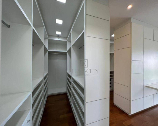 Imagem Apartamento com 3 Quartos à Venda, 284 m² em Tamboré - Barueri Imagem Apartamento com 3 Quartos à Venda, 284 m² em Tamboré - Barueri