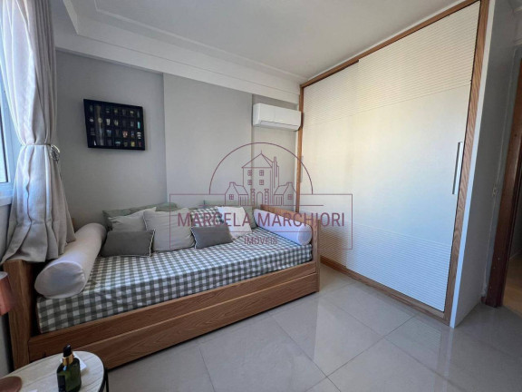Imagem Apartamento com 2 Quartos à Venda, 80 m² em Praia Da Costa - Vila Velha Imagem Apartamento com 2 Quartos à Venda, 80 m² em Praia Da Costa - Vila Velha