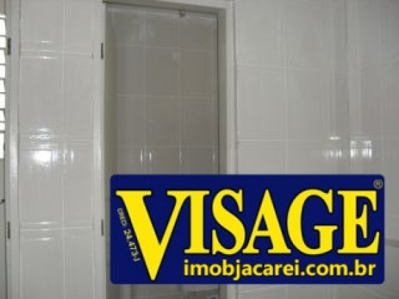 Imagem Apartamento com 3 Quartos à Venda, 108 m² em Jd. Paulistano - Jacareí Imagem Apartamento com 3 Quartos à Venda, 108 m² em Jd. Paulistano - Jacareí