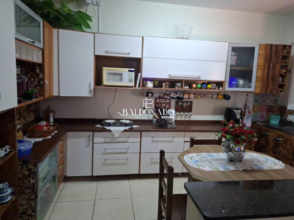 Imagem Casa com 2 Quartos à Venda, 129 m² em Centro - Joanópolis