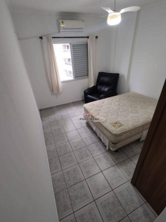 Imagem Apartamento com 2 Quartos à Venda, 75 m² em Aviação - Praia Grande Imagem Apartamento com 2 Quartos à Venda, 75 m² em Aviação - Praia Grande
