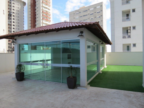 Imagem Apartamento com 4 Quartos à Venda, 218 m² em Barra Sul - Balneário Camboriú Imagem Apartamento com 4 Quartos à Venda, 218 m² em Barra Sul - Balneário Camboriú