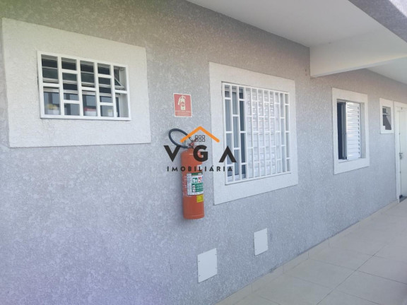 Imagem Apartamento com 2 Quartos à Venda, 42 m² em Cidade Patriarca - São Paulo Imagem Apartamento com 2 Quartos à Venda, 42 m² em Cidade Patriarca - São Paulo