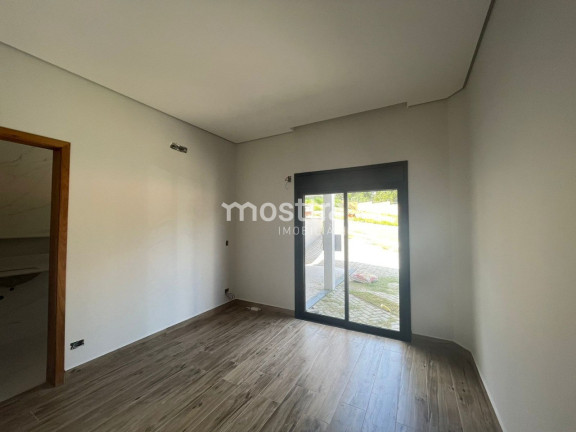 Imagem Casa com 3 Quartos à Venda, em Loteamento Park Gran Reserve - Indaiatuba Imagem Casa com 3 Quartos à Venda, em Loteamento Park Gran Reserve - Indaiatuba