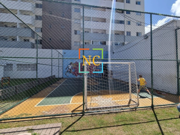 Imagem Apartamento com 3 Quartos à Venda, 85 m² em Areias - São José Imagem Apartamento com 3 Quartos à Venda, 85 m² em Areias - São José