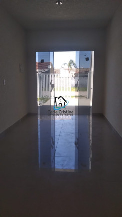 Imagem Casa com 2 Quartos à Venda, 50 m² em Balneário Monções - Matinhos Imagem Casa com 2 Quartos à Venda, 50 m² em Balneário Monções - Matinhos