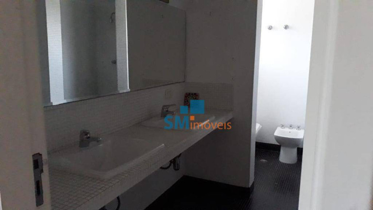 Imagem Apartamento com 4 Quartos à Venda, 330 m² em Brooklin Paulista - São Paulo Imagem Apartamento com 4 Quartos à Venda, 330 m² em Brooklin Paulista - São Paulo
