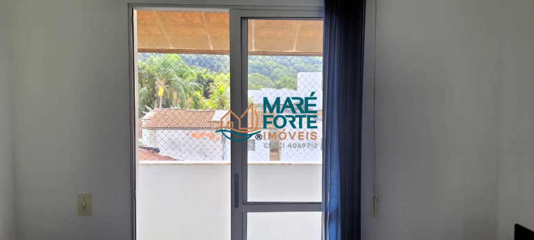 Imagem Apartamento com 2 Quartos à Venda, 70 m² em Centro - Ubatuba Imagem Apartamento com 2 Quartos à Venda, 70 m² em Centro - Ubatuba