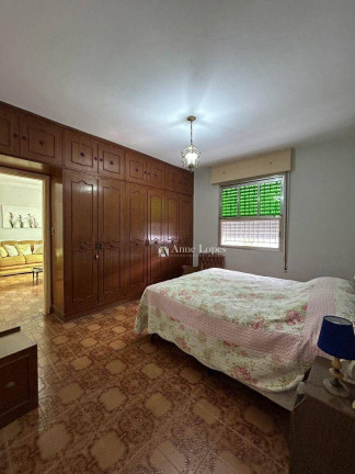 Imagem Casa com 3 Quartos à Venda, 240 m² em Jardim Independência - São Vicente Imagem Casa com 3 Quartos à Venda, 240 m² em Jardim Independência - São Vicente