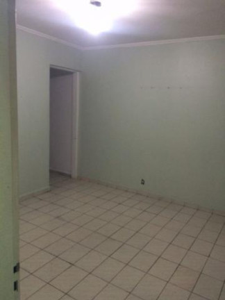Imagem Sobrado com 2 Quartos à Venda, 125 m² em Vila Guedes - São Paulo Imagem Sobrado com 2 Quartos à Venda, 125 m² em Vila Guedes - São Paulo