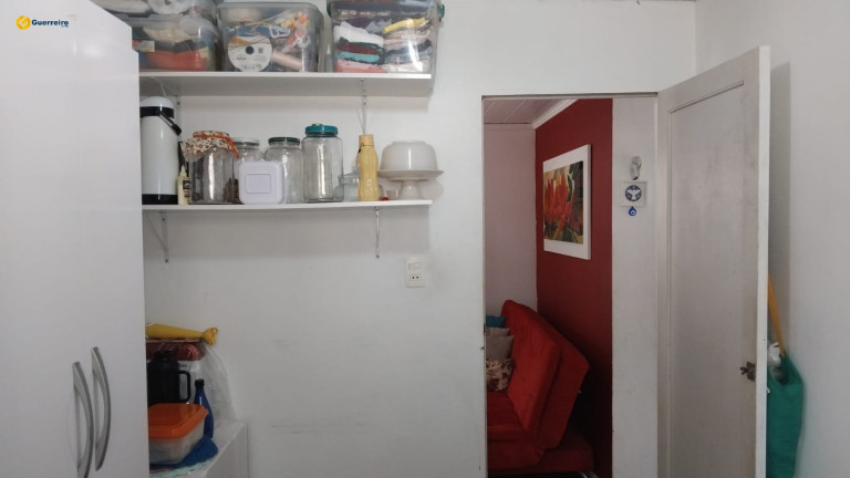 Imagem Casa com 3 Quartos à Venda, 377 m² em Monte Verde - Florianópolis Imagem Casa com 3 Quartos à Venda, 377 m² em Monte Verde - Florianópolis