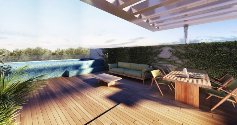 Imagem Imóvel com 4 Quartos à Venda, 472 m² em Moinhos De Vento - Porto Alegre Imagem Imóvel com 4 Quartos à Venda, 472 m² em Moinhos De Vento - Porto Alegre