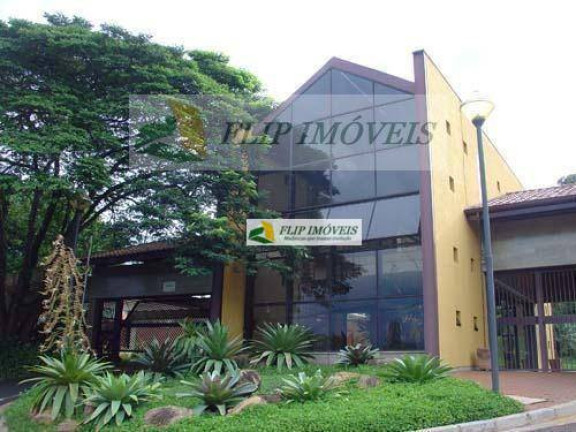 Imagem Casa com 4 Quartos à Venda, 810 m² em Barão Geraldo - Campinas Imagem Casa com 4 Quartos à Venda, 810 m² em Barão Geraldo - Campinas