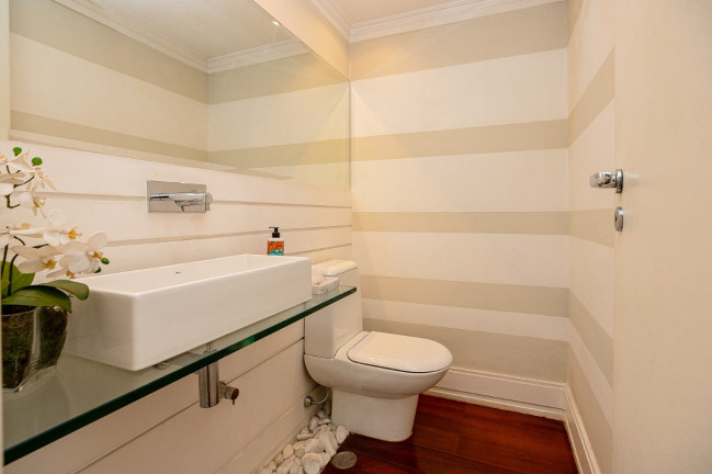 Imagem Apartamento com 3 Quartos à Venda, 162 m² em Moema - São Paulo Imagem Apartamento com 3 Quartos à Venda, 162 m² em Moema - São Paulo