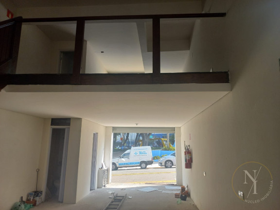 Imagem Imóvel com 2 Quartos para Alugar, 55 m² em Centro - São Caetano Do Sul Imagem Imóvel com 2 Quartos para Alugar, 55 m² em Centro - São Caetano Do Sul