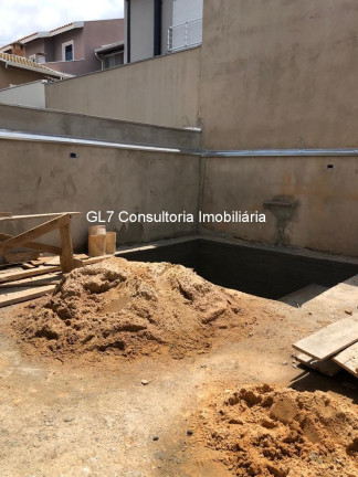 Imagem Casa com 3 Quartos à Venda, em Jardim Panorama - Indaiatuba Imagem Casa com 3 Quartos à Venda, em Jardim Panorama - Indaiatuba