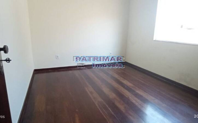 Imagem Casa com 4 Quartos à Venda, 382 m² em Itaipuaçu - Maricá Imagem Casa com 4 Quartos à Venda, 382 m² em Itaipuaçu - Maricá