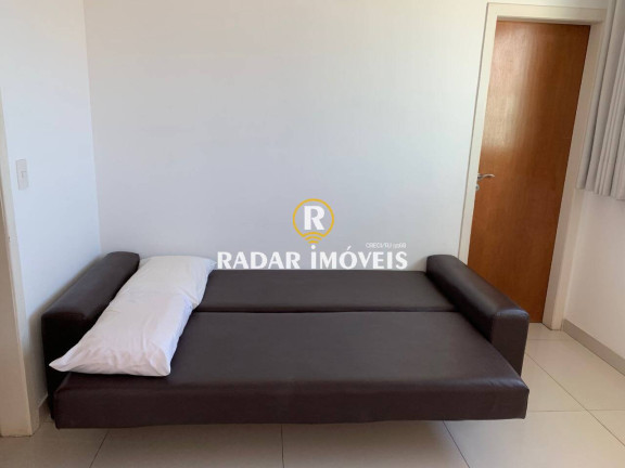 Imagem Apartamento com 4 Quartos à Venda, 250 m² em Vila Nova - Cabo Frio Imagem Apartamento com 4 Quartos à Venda, 250 m² em Vila Nova - Cabo Frio