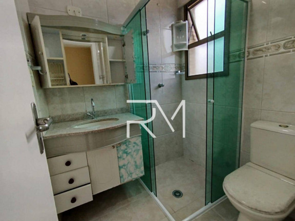 Imagem Apartamento com 1 Quarto à Venda, 65 m² em Centro - Mongaguá Imagem Apartamento com 1 Quarto à Venda, 65 m² em Centro - Mongaguá