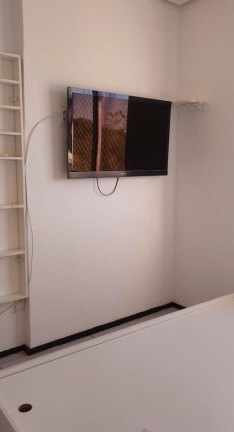 Imagem Apartamento com 3 Quartos à Venda, 67 m² em Planalto - Teresina Imagem Apartamento com 3 Quartos à Venda, 67 m² em Planalto - Teresina