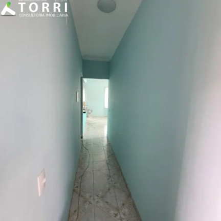 Imagem Sobrado com 5 Quartos à Venda, 360 m² em Vila Fiori - Sorocaba Imagem Sobrado com 5 Quartos à Venda, 360 m² em Vila Fiori - Sorocaba