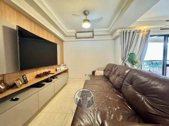 Imagem Imóvel com 3 Quartos à Venda, 115 m² em Bosque Das Juritis - Ribeirão Preto Imagem Imóvel com 3 Quartos à Venda, 115 m² em Bosque Das Juritis - Ribeirão Preto