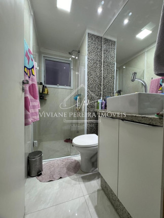 Imagem Imóvel com 2 Quartos à Venda, 48 m² em Santa Maria - Osasco Imagem Imóvel com 2 Quartos à Venda, 48 m² em Santa Maria - Osasco