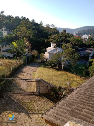 Imagem Terreno à Venda, 403 m² em Trindade - Florianópolis Imagem Terreno à Venda, 403 m² em Trindade - Florianópolis