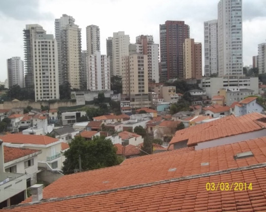 Imagem Imóvel para Alugar, 700 m² em Chacara Klabim - São Paulo Imagem Imóvel para Alugar, 700 m² em Chacara Klabim - São Paulo